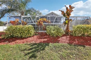 8951 EASTMAN DRIVE, TAMPA, FL 33626 - MLS#MFRTB8472399