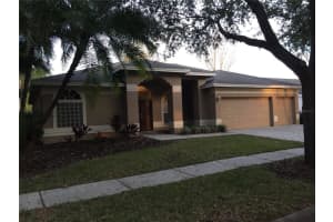 17711 EMERALD GREEN PL, TAMPA, FL 33647 Sold 03/06/26