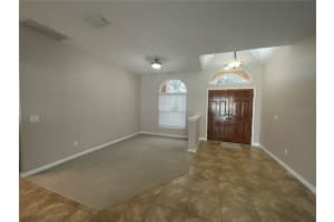 17711 EMERALD GREEN PL, TAMPA, FL 33647 Sold 03/06/26