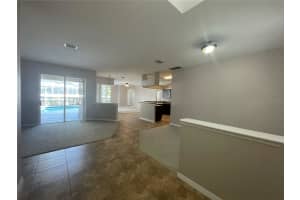 17711 EMERALD GREEN PL, TAMPA, FL 33647 Sold 03/06/26