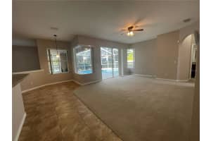 17711 EMERALD GREEN PL, TAMPA, FL 33647 Sold 03/06/26