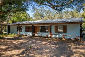 1715 OVERPAR DRIVE, TAMPA, FL 33612 - MLS#MFRTB8472402