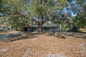 1715 OVERPAR DRIVE, TAMPA, FL 33612 - MLS#MFRTB8472402