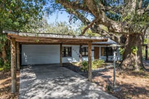 1715 OVERPAR DRIVE, TAMPA, FL 33612 - MLS#MFRTB8472402