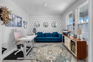 166 BRIGHT IBIS AVENUE, APOLLO BEACH, FL 33572 - MLS#MFRTB8472403