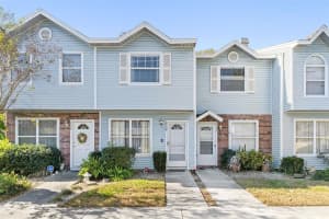 8704 Liberty Pl, TAMPA