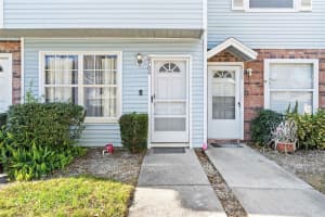 8704 LIBERTY PLACE, TAMPA, FL 33615 - MLS#MFRTB8472404