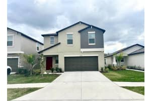 31730 Barrel Wave Way, WESLEY CHAPEL