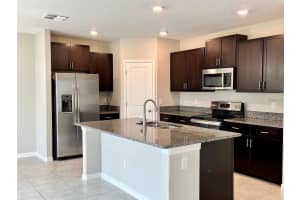 31730 BARREL WAVE WAY, WESLEY CHAPEL, FL 33545 - MLS#MFRTB8472405