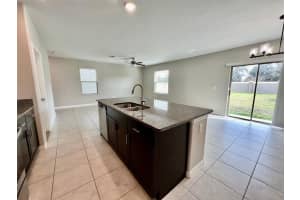 31730 BARREL WAVE WAY, WESLEY CHAPEL, FL 33545 - MLS#MFRTB8472405