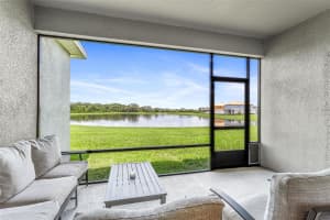 16120 67TH COURT, PARRISH, FL 34219 - MLS#MFRTB8472406