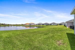 16120 67TH COURT, PARRISH, FL 34219 - MLS#MFRTB8472406