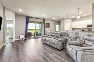 16120 67TH COURT, PARRISH, FL 34219 - MLS#MFRTB8472406