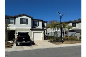 5131 FORUM BOULEVARD, HOLIDAY, FL 34690 - MLS#MFRTB8472407