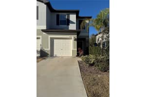 5131 FORUM BOULEVARD, HOLIDAY, FL 34690 - MLS#MFRTB8472407