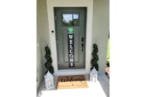 5131 FORUM BOULEVARD, HOLIDAY, FL 34690 - MLS#MFRTB8472407