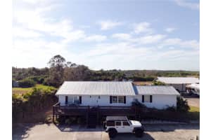 1007 77TH STREET, PALMETTO, FL 34221 - MLS#MFRTB8472409