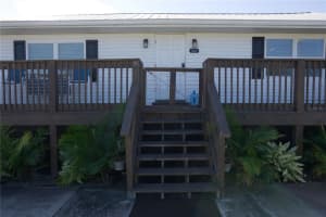 1007 77TH STREET, PALMETTO, FL 34221 - MLS#MFRTB8472409