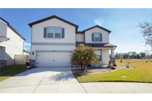 7360 POOL COMPASS LOOP, WESLEY CHAPEL, FL 33545 - MLS#MFRTB8472410