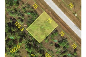 12361 SEDAN ROAD, PLACIDA, FL 33946 - MLS#MFRTB8472411