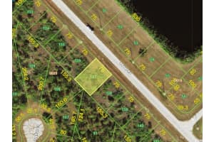 12361 SEDAN ROAD, PLACIDA, FL 33946 - MLS#MFRTB8472411