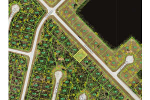 12361 SEDAN ROAD, PLACIDA, FL 33946 - MLS#MFRTB8472411