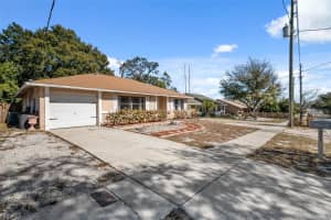 821 PINE STREET, TARPON SPRINGS, FL 34689 - MLS#MFRTB8472412