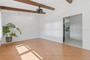 821 PINE STREET, TARPON SPRINGS, FL 34689 - MLS#MFRTB8472412