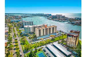 690 ISLAND WAY, CLEARWATER BEACH, FL 33767 Sold 04/01/26