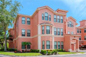 2732 VIA MURANO #524, CLEARWATER, FL 33764 - MLS#MFRTB8472415