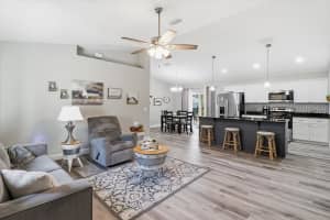 8776 ATHENS DRIVE, CITRUS SPRINGS, FL 34433 - MLS#MFRTB8472416