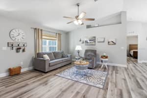 8776 ATHENS DRIVE, CITRUS SPRINGS, FL 34433 - MLS#MFRTB8472416