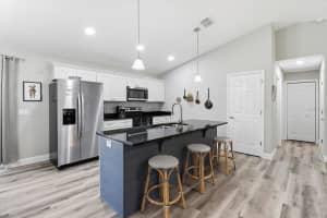 8776 ATHENS DRIVE, CITRUS SPRINGS, FL 34433 - MLS#MFRTB8472416