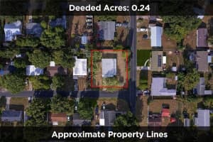 5308 23RD STREET, ZEPHYRHILLS, FL 33542 - MLS#MFRTB8472417