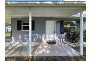 5308 23RD STREET, ZEPHYRHILLS, FL 33542 - MLS#MFRTB8472417