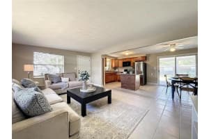 5308 23RD STREET, ZEPHYRHILLS, FL 33542 - MLS#MFRTB8472417