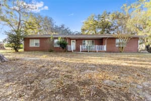24242 Cortez Blvd Brooksville, FL 34601 - Off Market
