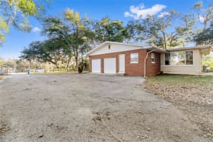 24242 Cortez Blvd Brooksville, FL 34601 - Off Market