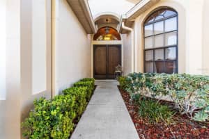 11264 COPLEY COURT, SPRING HILL, FL 34609 - MLS#MFRTB8472419