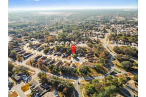 11264 COPLEY COURT, SPRING HILL, FL 34609 - MLS#MFRTB8472419