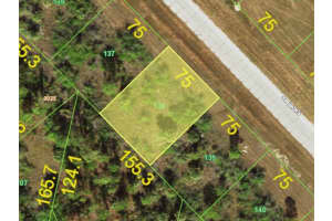 12367 SEDAN ROAD, PLACIDA, FL 33946 - MLS#MFRTB8472420