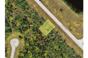 12367 SEDAN ROAD, PLACIDA, FL 33946 - MLS#MFRTB8472420