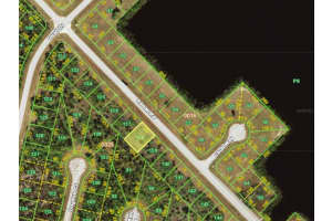 12367 SEDAN ROAD, PLACIDA, FL 33946 - MLS#MFRTB8472420