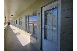 2448 COLUMBIA DRIVE, CLEARWATER, FL 33763 - MLS#MFRTB8472421