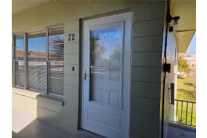 2448 COLUMBIA DRIVE, CLEARWATER, FL 33763 - MLS#MFRTB8472421