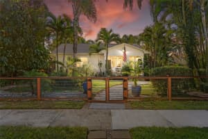 4862 Burlington Ave N, ST PETERSBURG