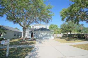 13603 Sigler St, RIVERVIEW