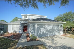 13603 SIGLER STREET, RIVERVIEW, FL 33579 - MLS#MFRTB8472425