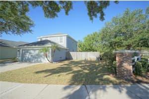 13603 SIGLER STREET, RIVERVIEW, FL 33579 - MLS#MFRTB8472425