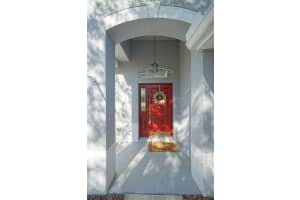 13603 SIGLER STREET, RIVERVIEW, FL 33579 - MLS#MFRTB8472425